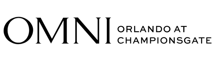 Omni Champions Gate