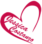 Jessica Costanzo Scholarship Fund