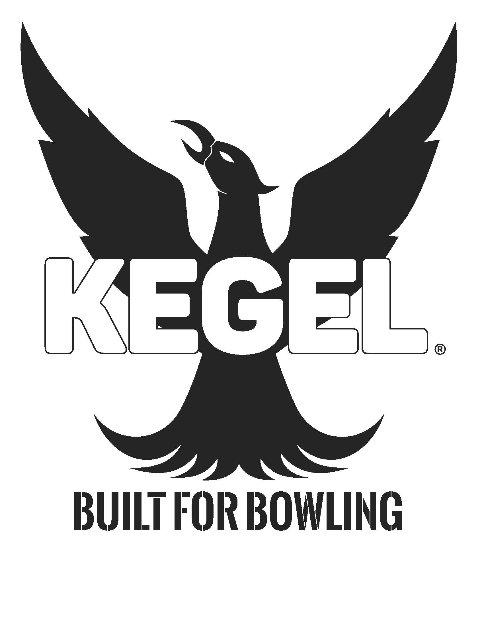 Kegel Training Center