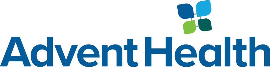 AdventHealth Lake Wales
