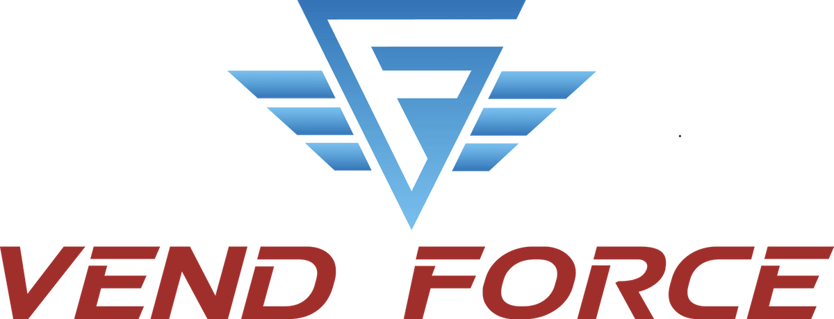 Vend Force