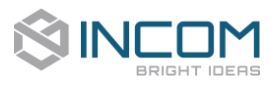 Incom