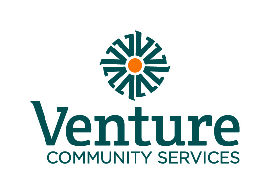 Venture Community Services