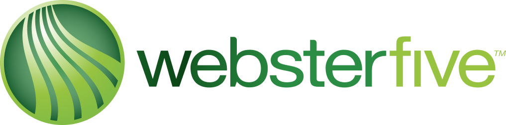 Webster Five Cents Savings Bank