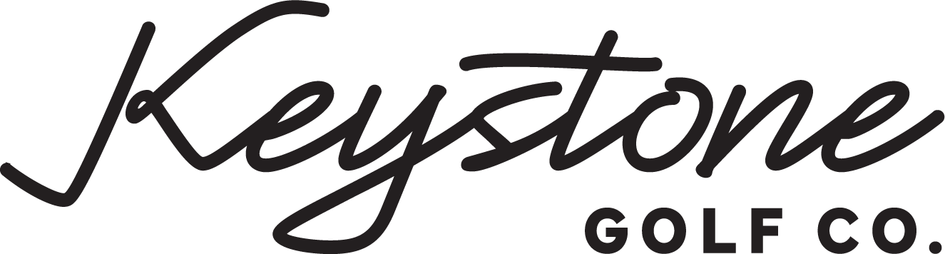 Keystone Golf Co.