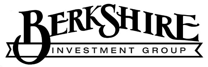 Berkshire Investment Group / Kevin J. Miller