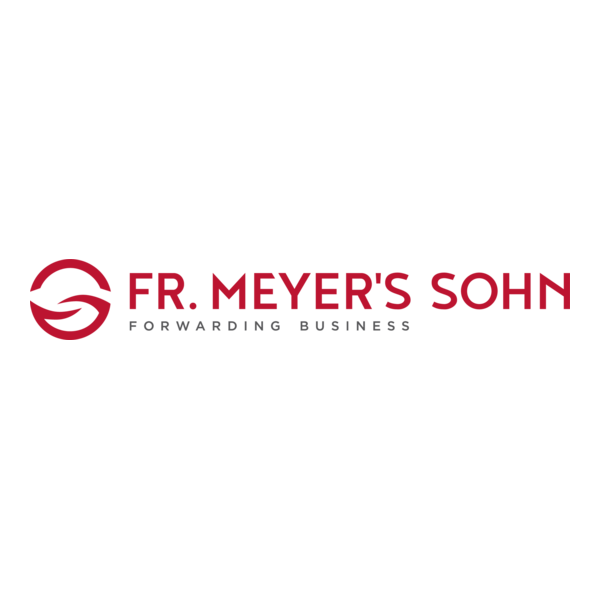 Fr. Meyer's Sohn North America LLC