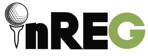 inREG Apparel