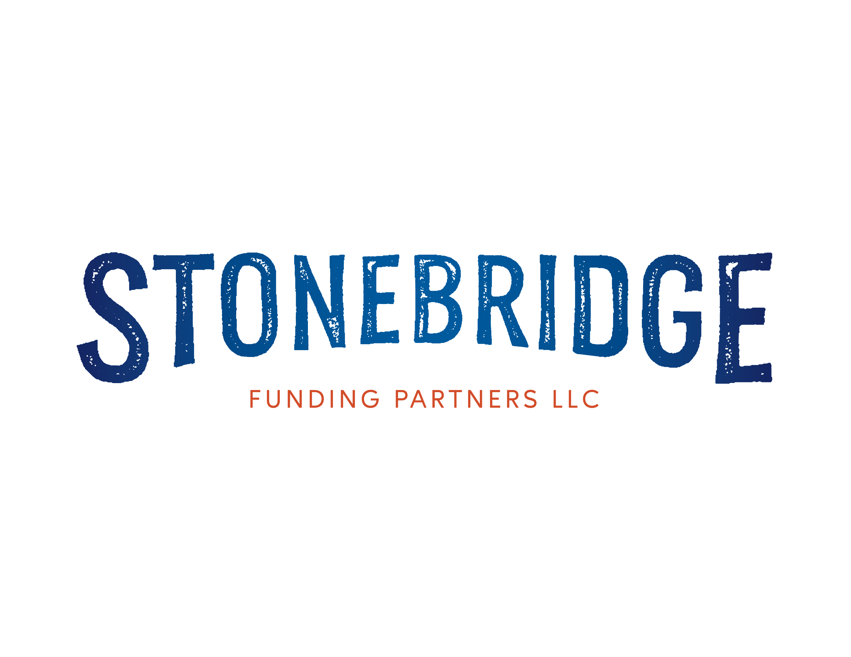 Stonebridge Funding Partners