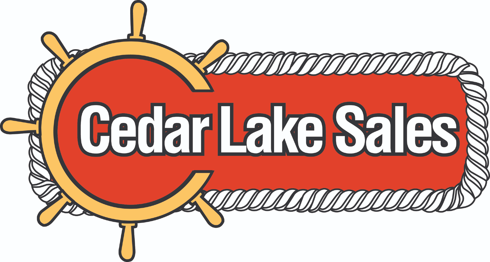 Cedar Lake Sales