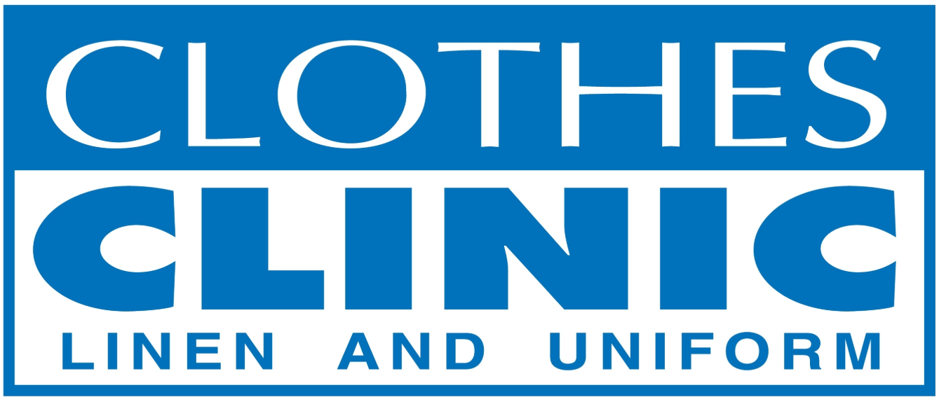 Clothes Clinic