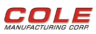 Cole Manufacturing