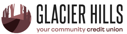 Glacier Hills Credit Union
