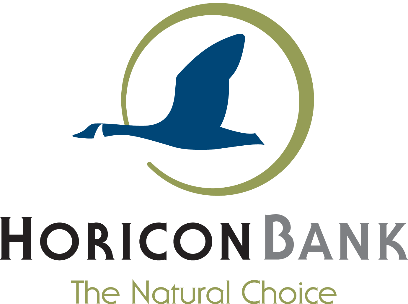 Horicon Bank