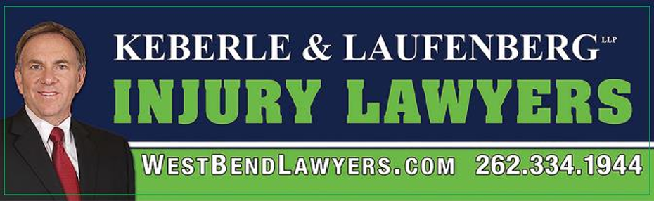 Kerberle & Laufenberg LLP