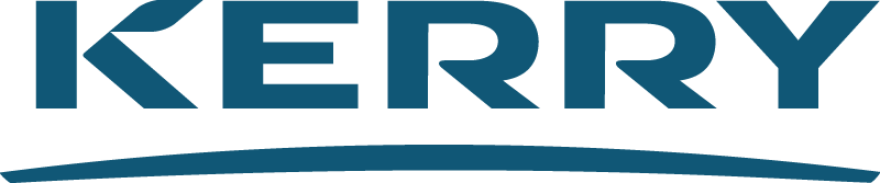 Kerry Inc.
