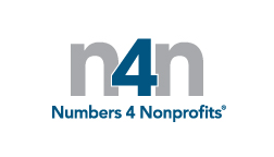 Number4Nonprofits