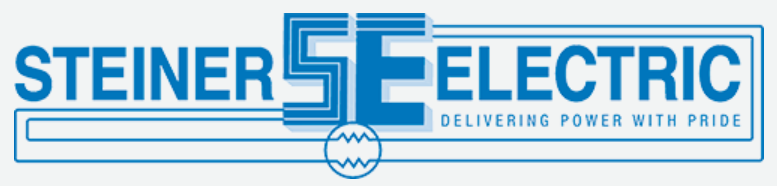 Steiner Electric Inc
