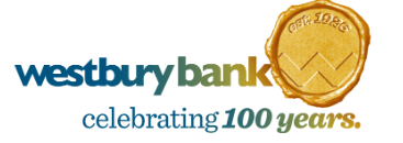 Westbury Bank