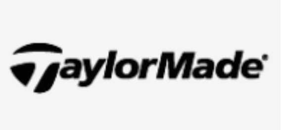 Taylor Made