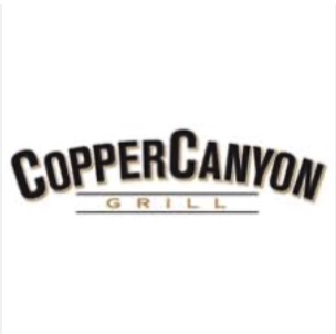 Copper Canyon Grill