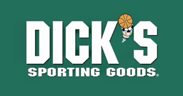Dicks Sproting Goods
