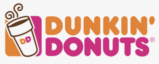Dunkin Donuts