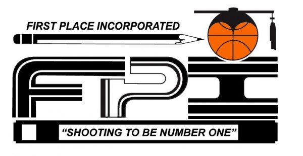 First Place, Inc