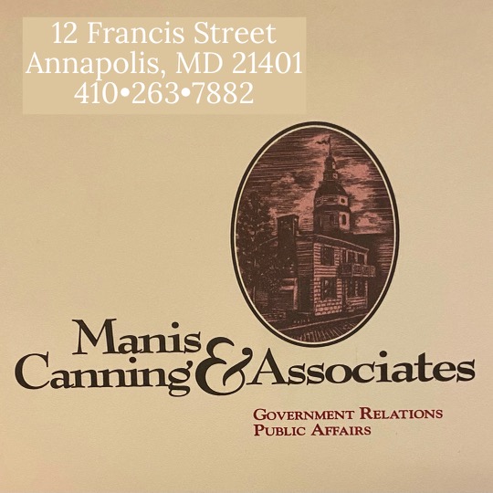 Manis Canning