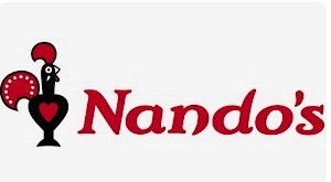 Nando's