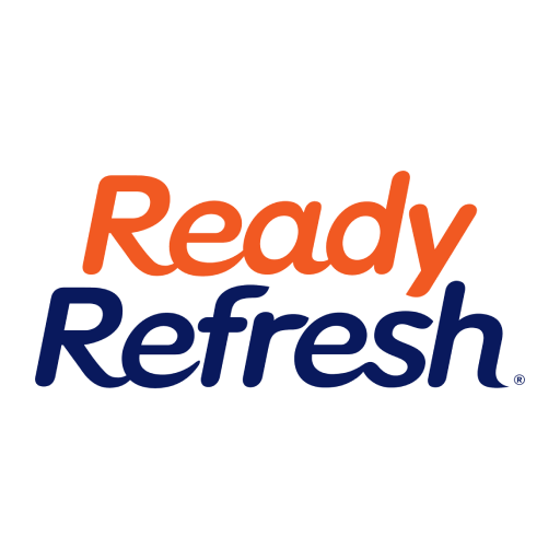 Ready Refresh