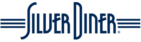 Silver Diner