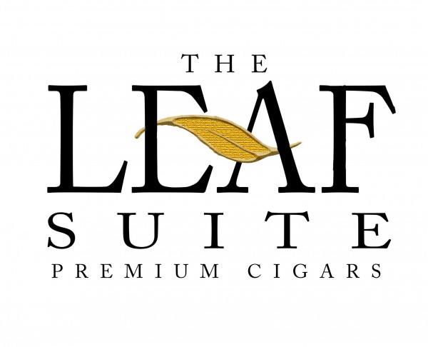Leaf Suite