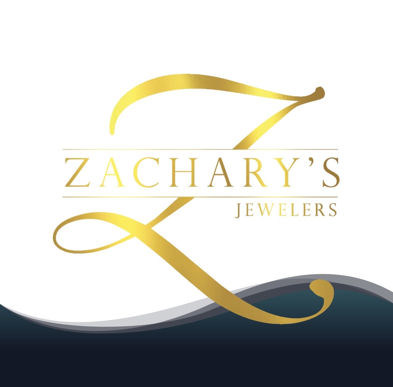 Zachary's Jewelers