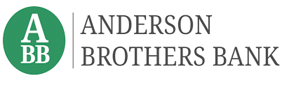 Anderson
