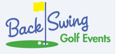 BackSwing Golf Events