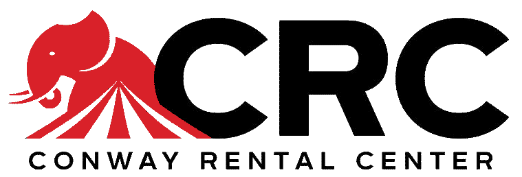 Conway Rental Center