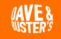 Dave & Busters