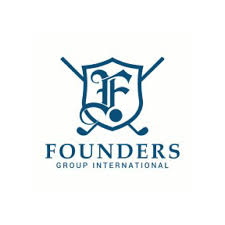 Founders Group International