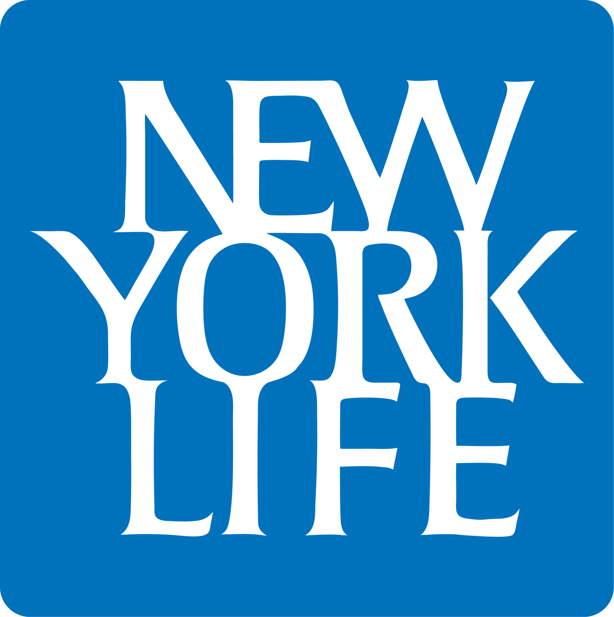 New York Life