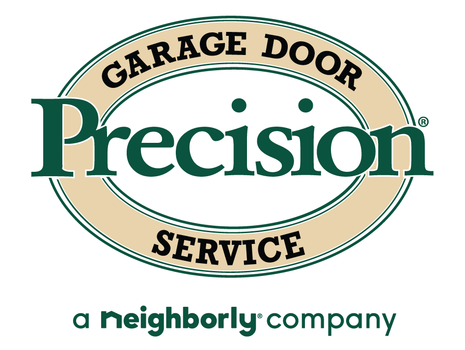 Precision Garage Door Service