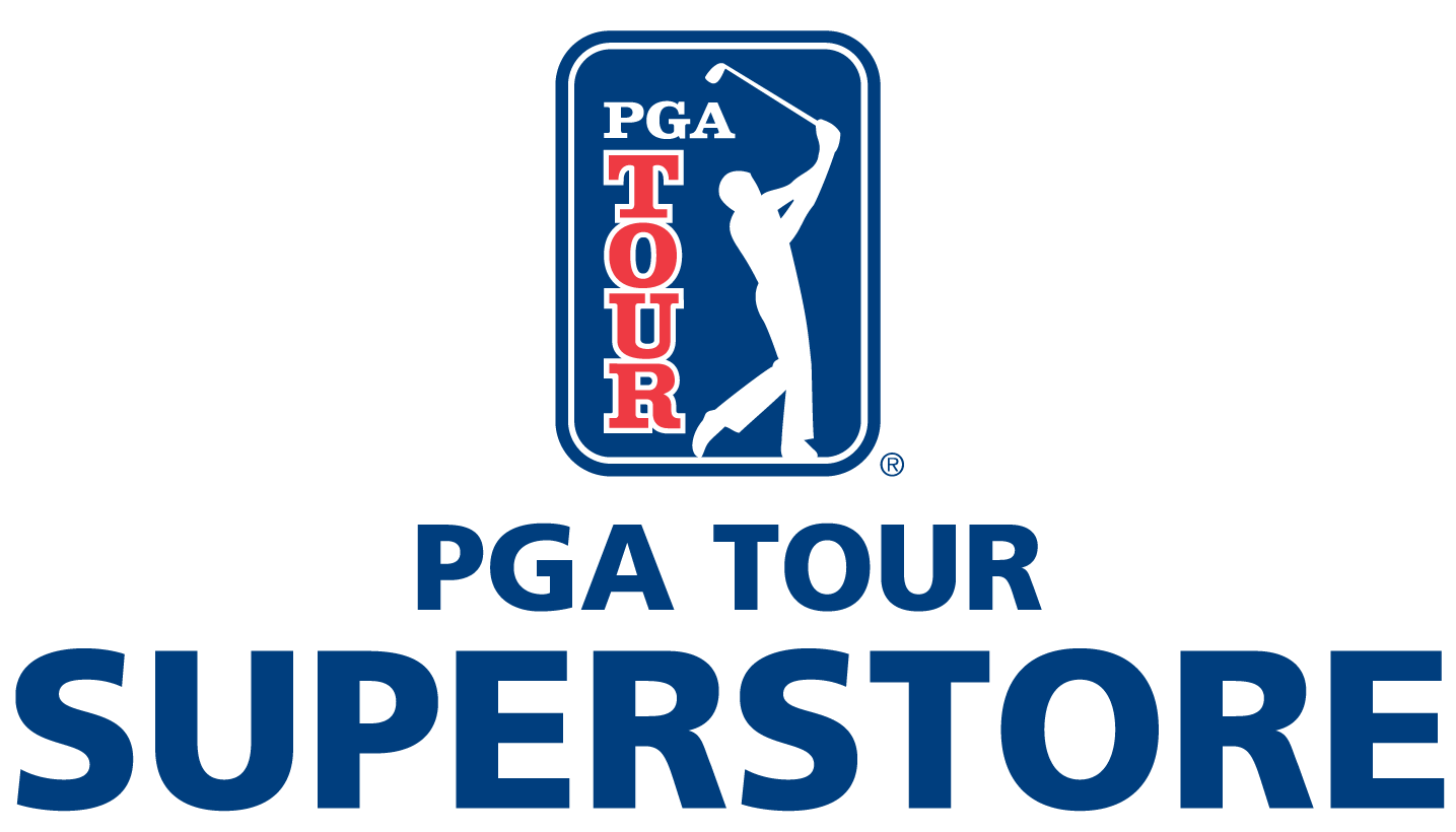 PGA SuperStore