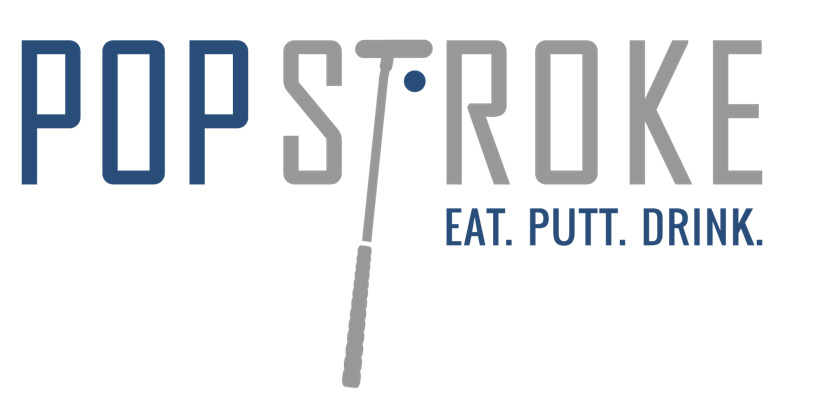 Popstroke