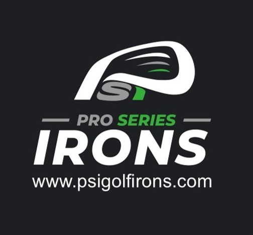 Pro-Series Golf Irons, LLC