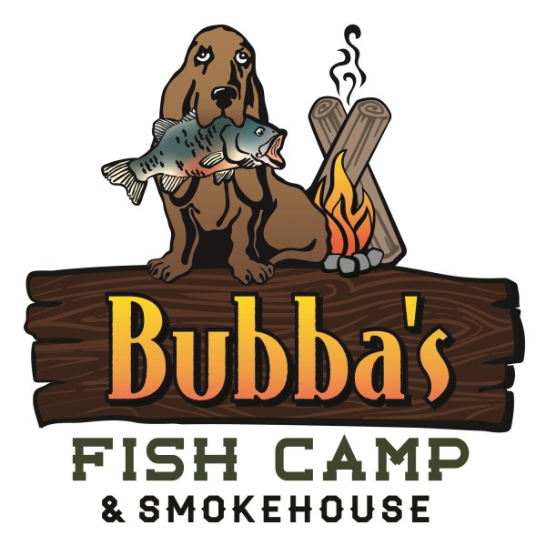 Bubba Gump