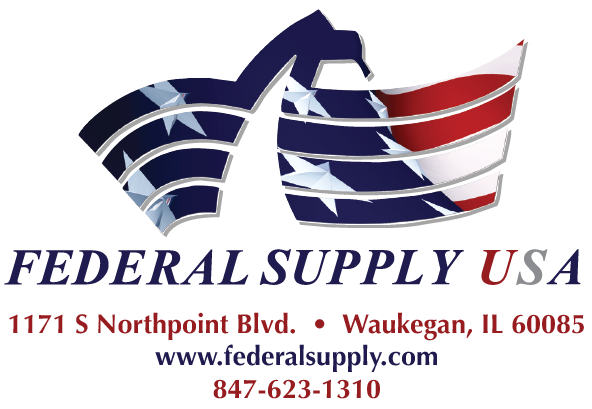 CVK Enterprises Inc / Nicole Sel