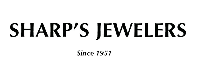 Sharpe's Jewelers
