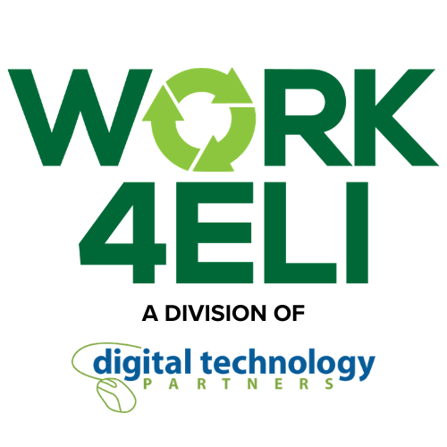 Work4Eli