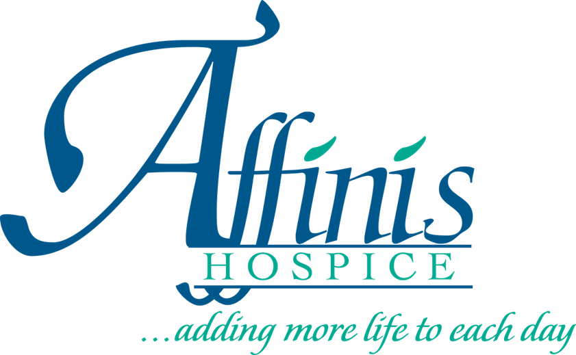 Affinis Hospice