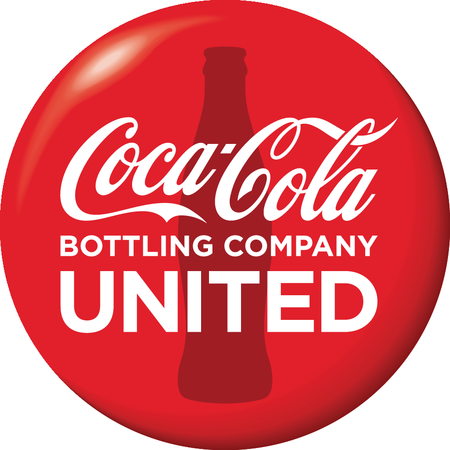 Coca-Cola Bottling Company UNITED, Inc